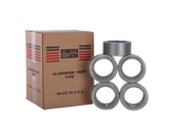 Apac Duct Tape 2 inch x 20 yards| 24 rolls per carton